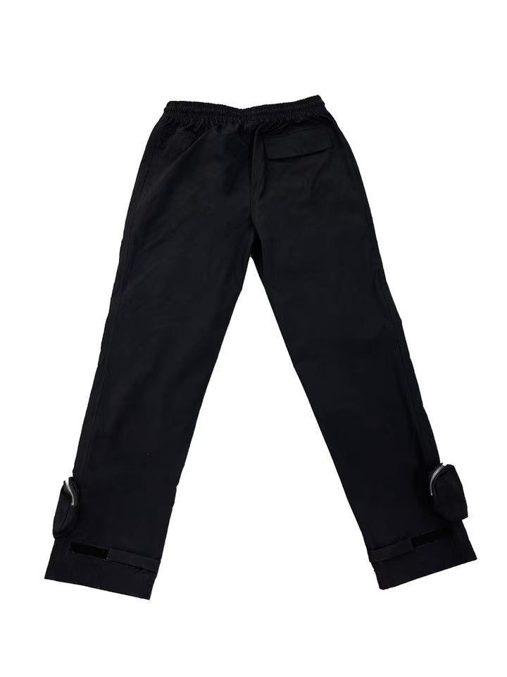 AONE4SURE multi-pockets pants