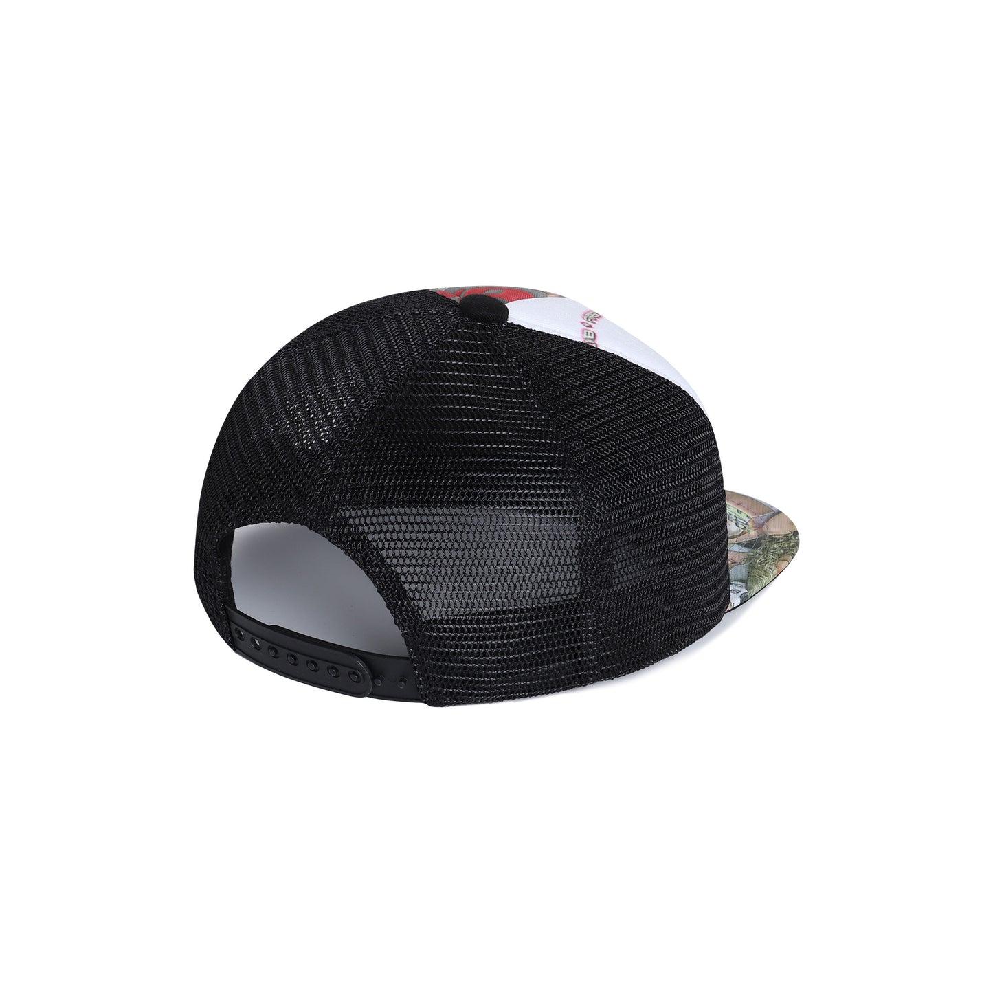 DIGDUG pornstar cap