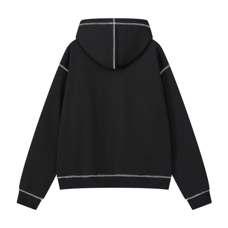 RTVG terrorist hoodie