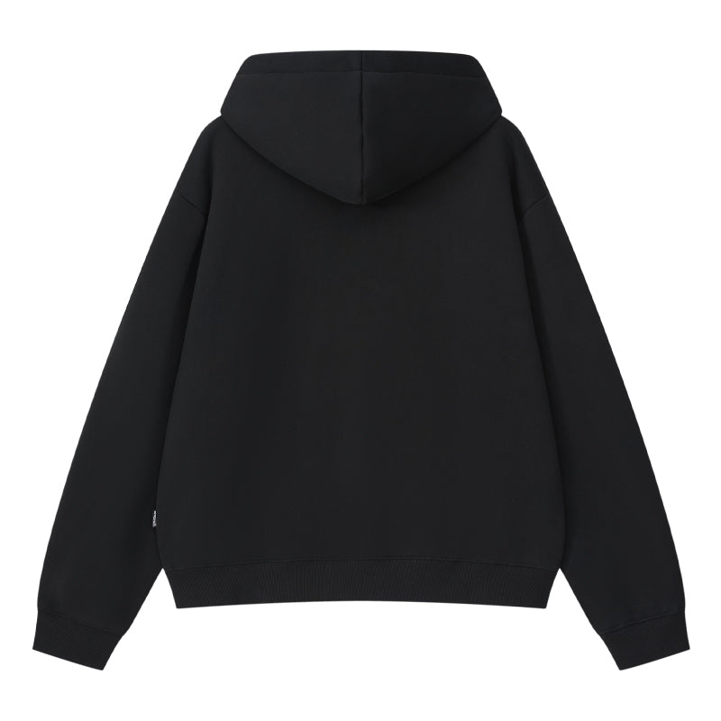 RTVG retro vegas hoodie
