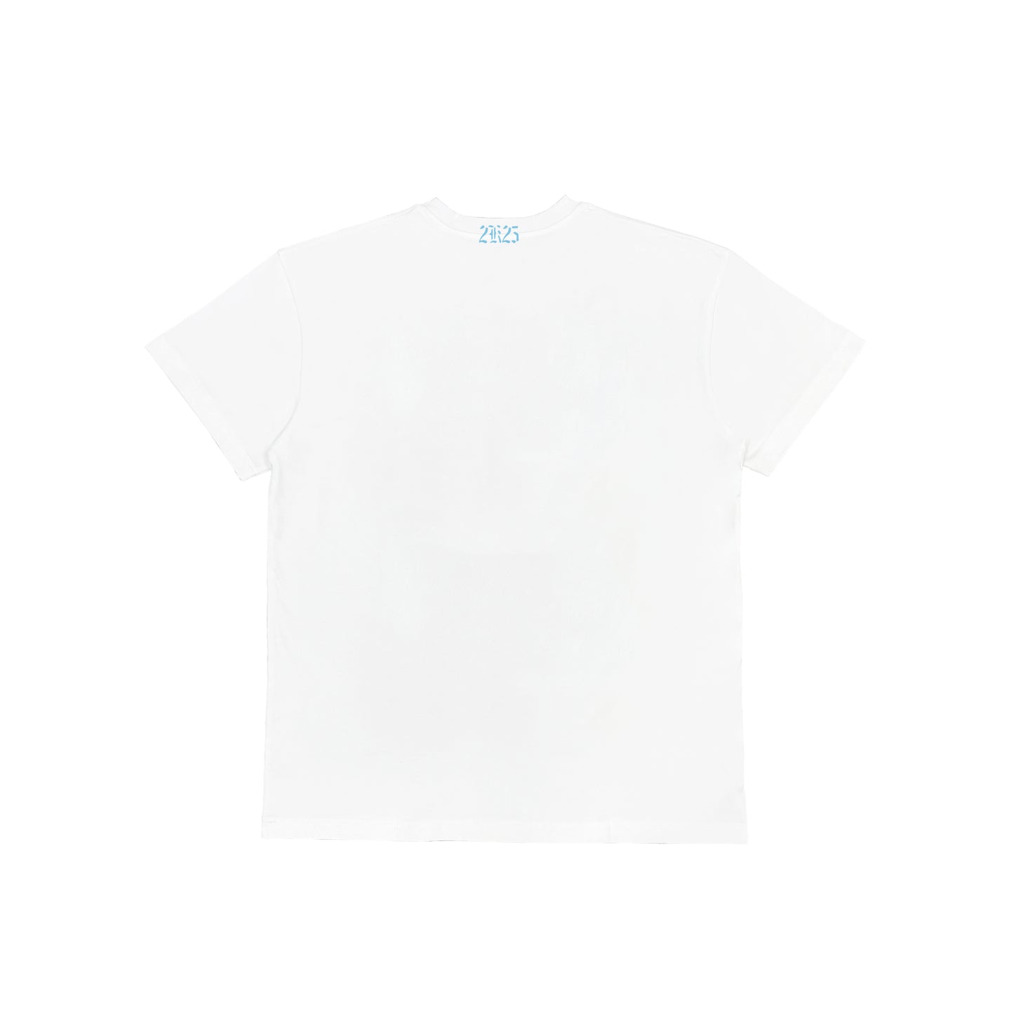 PhantomHunter graphic tee