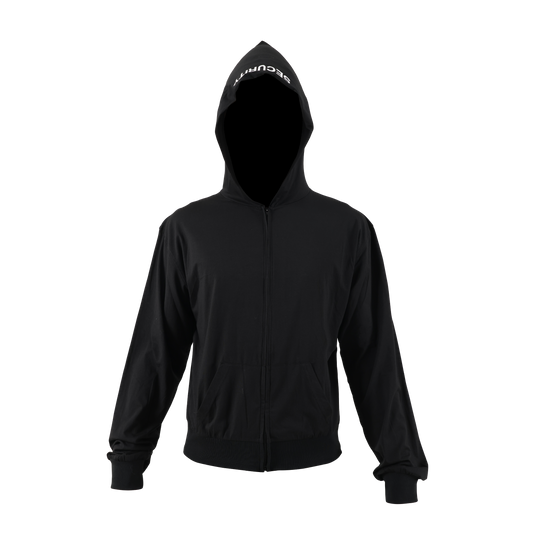 GROUPMAREK[GMK] number66 hoodie