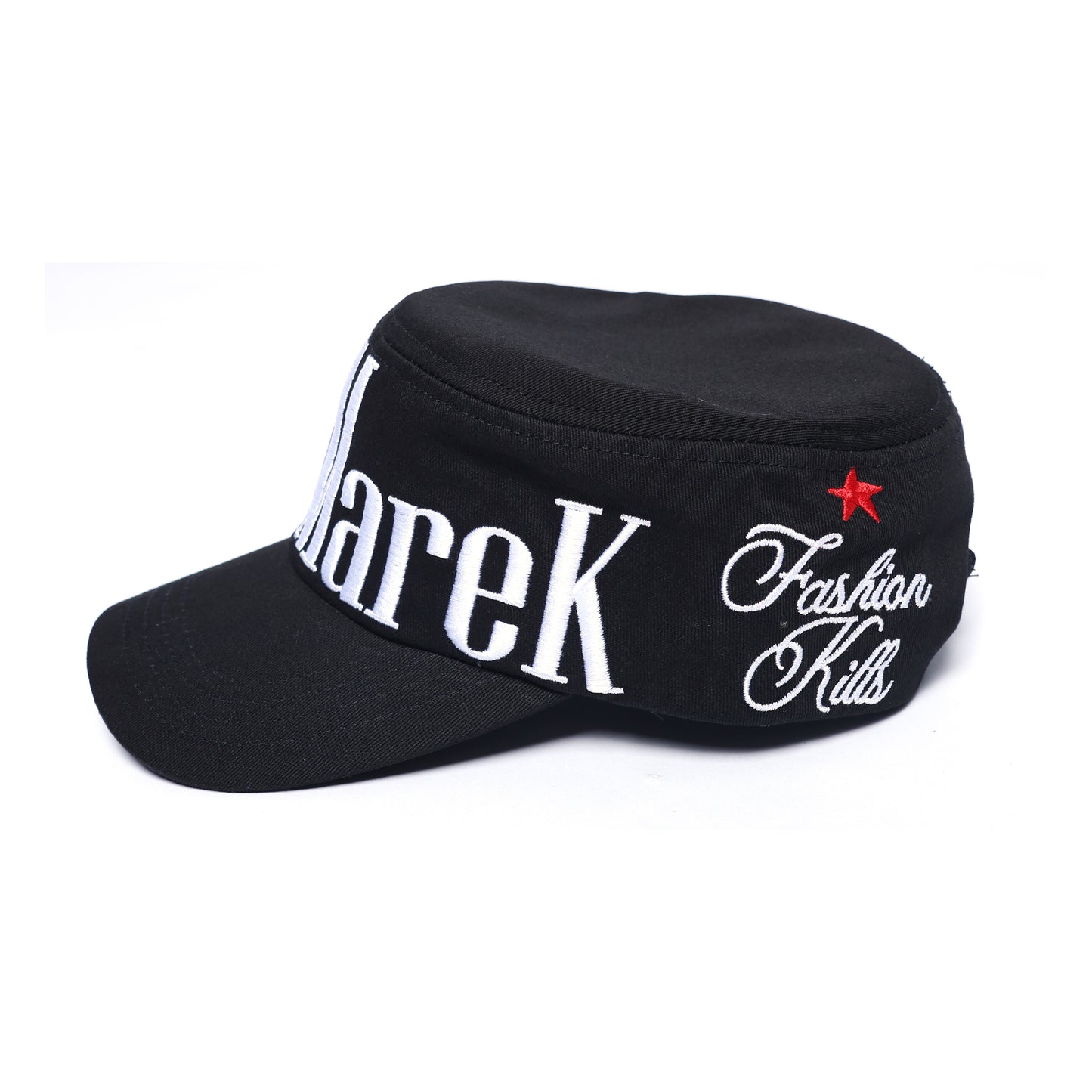 GROUPMAREK[GMK] Marekboro cap