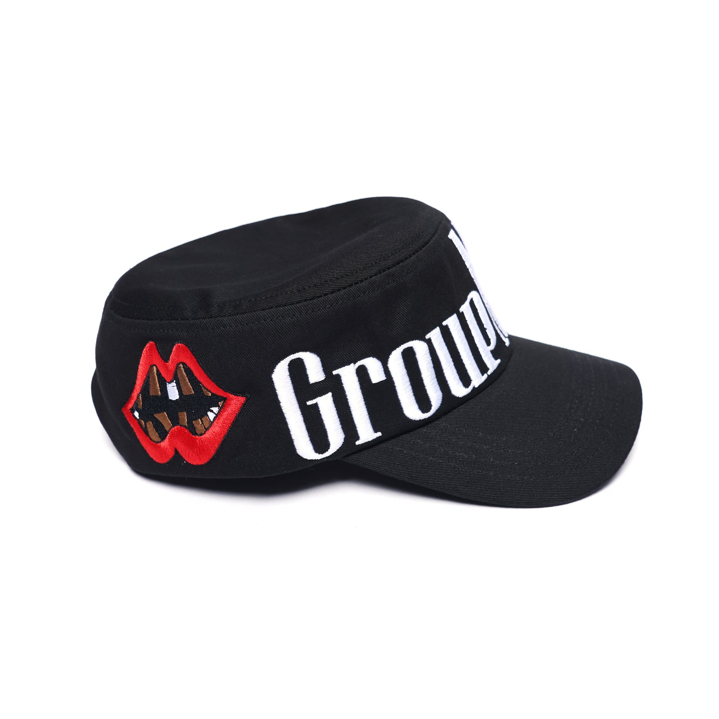 GROUPMAREK[GMK] Marekboro cap