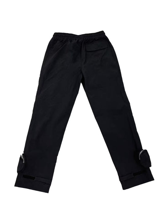 AONE4SURE multi-pockets pants