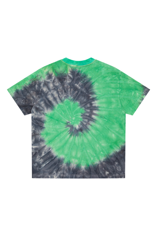 RTVG mobile digits tee