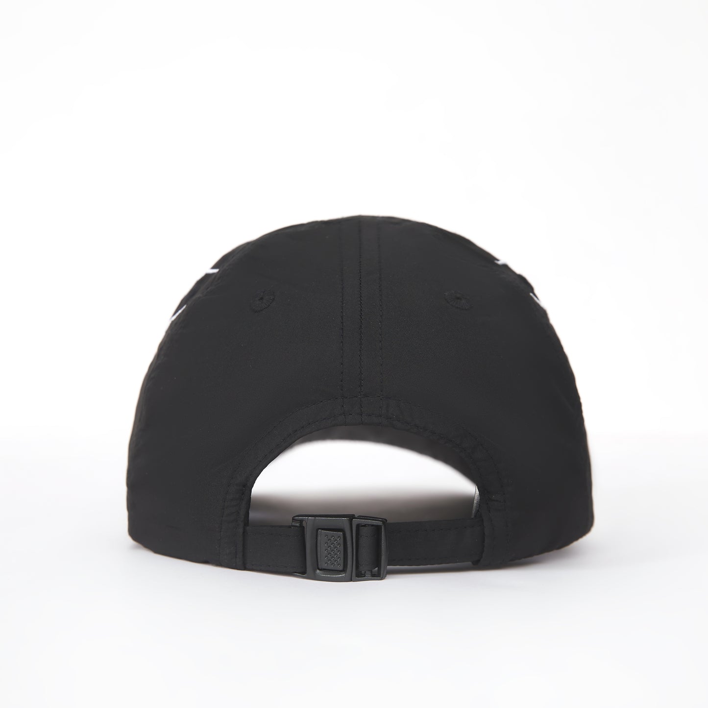 RTVG X cap