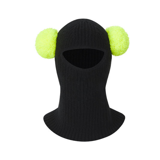 RTVG ball balaclava