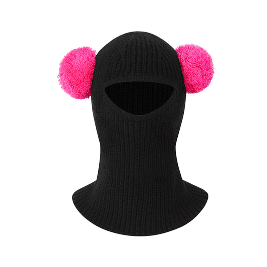 RTVG ball balaclava