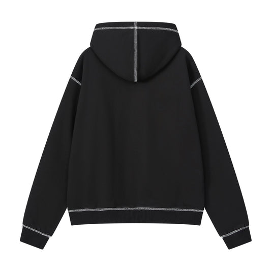 RTVG terrorist hoodie