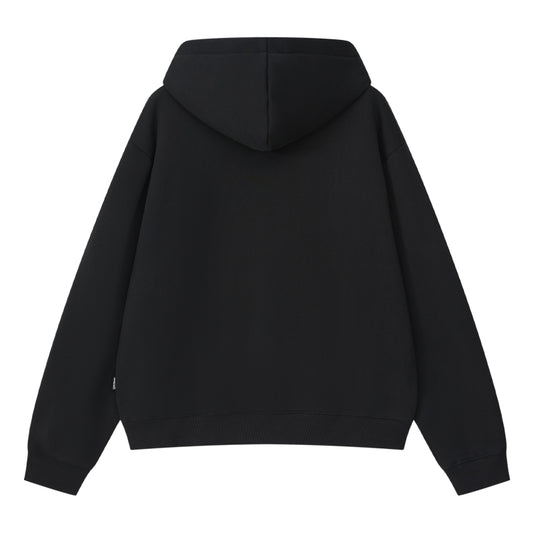 RTVG retro vegas hoodie