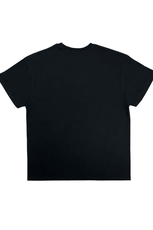 PhantomHunter printed tee