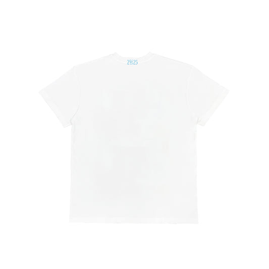 PhantomHunter graphic tee